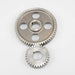 COMP Cams COMP Cams Timing Gear Drive Sets 3224 Autofit