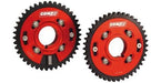COMP Cams COMP Cams Timing Gear Drive Sets 3225CPG Autofit