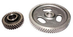 COMP Cams COMP Cams Timing Gear Drive Sets 3236CPG Autofit