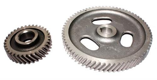 COMP Cams COMP Cams Timing Gear Drive Sets 3236CPG Autofit