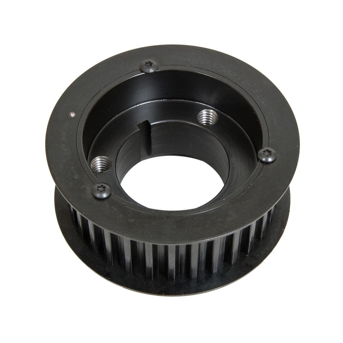COMP Cams COMP Cams Timing Gears 6200CP Autofit