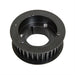 COMP Cams COMP Cams Timing Gears 6200CP Autofit