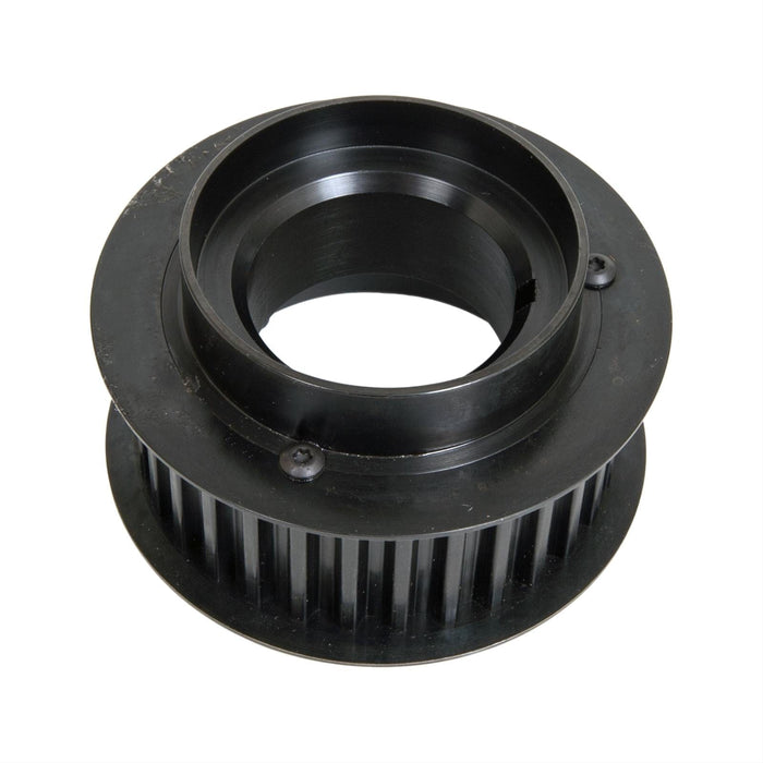COMP Cams COMP Cams Timing Gears 6200CP Autofit