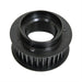 COMP Cams COMP Cams Timing Gears 6200CP Autofit