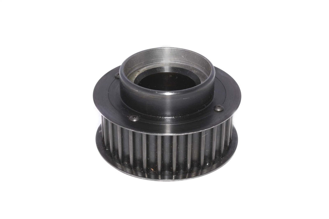COMP Cams COMP Cams Timing Gears 6500LG-1 Autofit