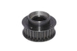 COMP Cams COMP Cams Timing Gears 6500LG-1 Autofit