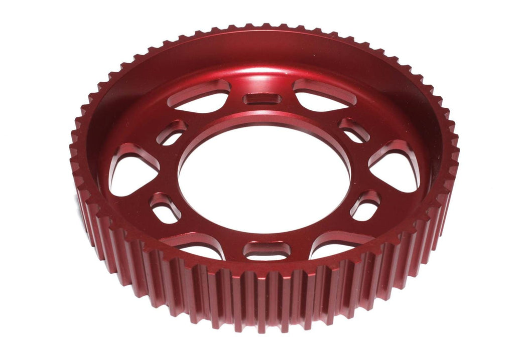 COMP Cams COMP Cams Timing Gears 6500UG-1 Autofit