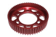 COMP Cams COMP Cams Timing Gears 6500UG-1 Autofit