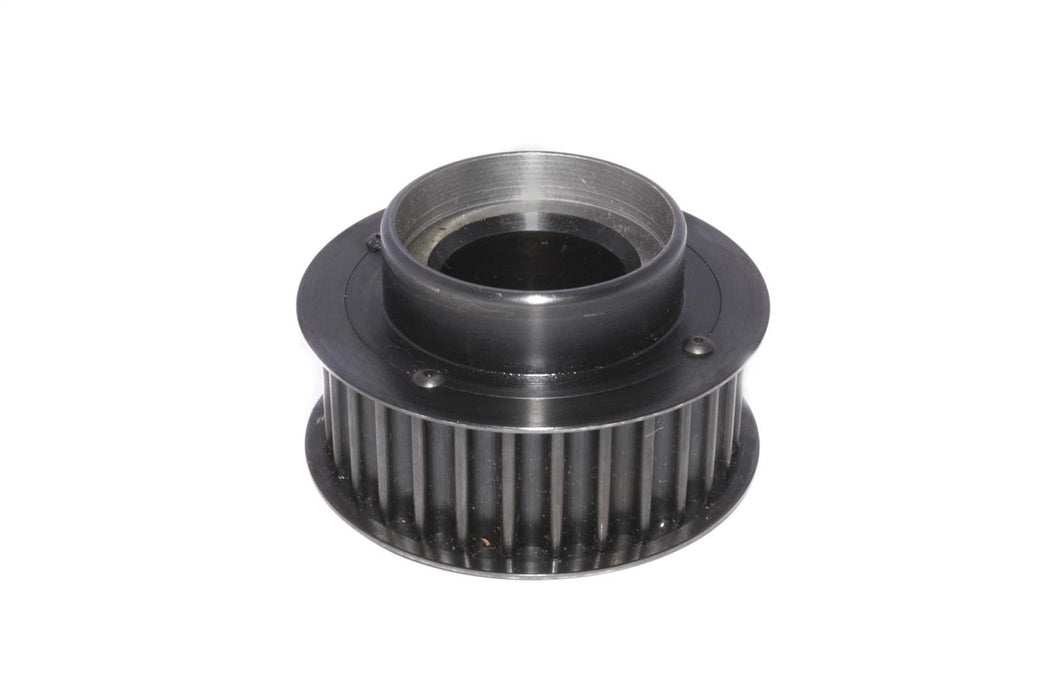 COMP Cams COMP Cams Timing Gears 6504LG-1 Autofit
