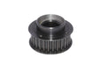 COMP Cams COMP Cams Timing Gears 6504LG-1 Autofit