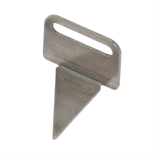COMP Cams COMP Cams Timing Pointers 315CPG Autofit
