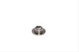 COMP Cams COMP Cams Titanium Valve Spring Retainers 702-1 Autofit