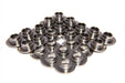 COMP Cams COMP Cams Titanium Valve Spring Retainers 702-24 Autofit