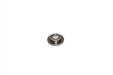 COMP Cams COMP Cams Titanium Valve Spring Retainers 702-32 Autofit