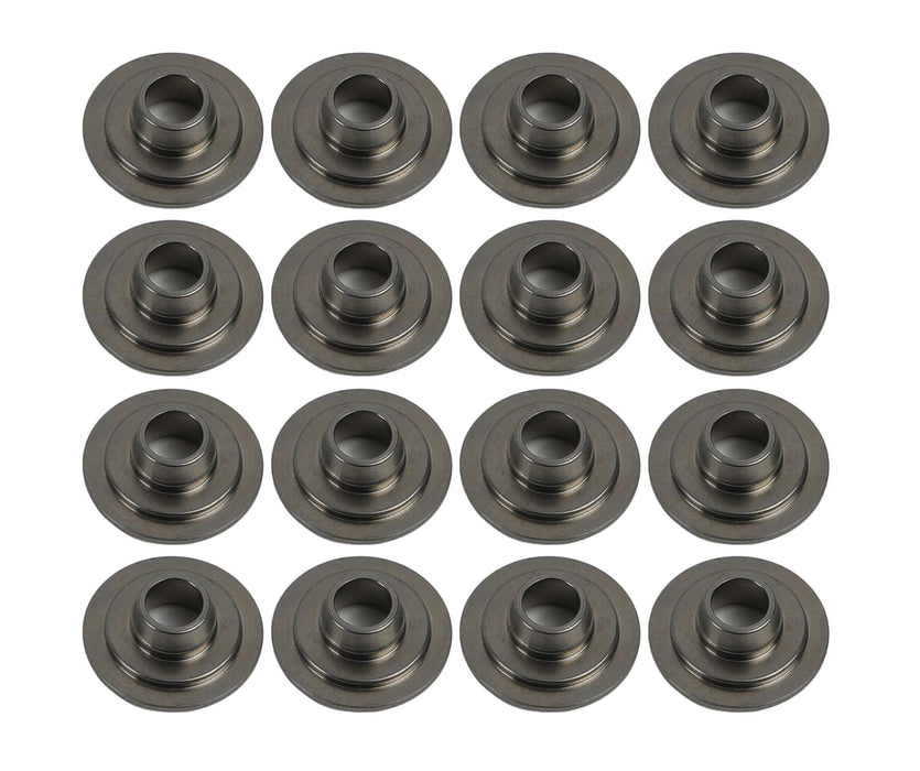 COMP Cams COMP Cams Titanium Valve Spring Retainers 716-16 Autofit
