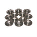 COMP Cams COMP Cams Titanium Valve Spring Retainers 717-12 Autofit