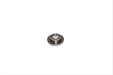 COMP Cams COMP Cams Titanium Valve Spring Retainers 717-16 Autofit