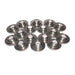 COMP Cams COMP Cams Titanium Valve Spring Retainers 718-16 Autofit