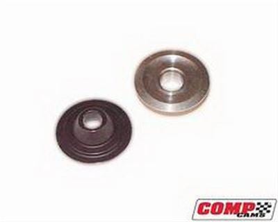 COMP Cams COMP Cams Titanium Valve Spring Retainers 721-1 Autofit