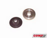 COMP Cams COMP Cams Titanium Valve Spring Retainers 721-1 Autofit