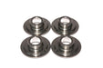 COMP Cams COMP Cams Titanium Valve Spring Retainers 721-4 Autofit
