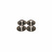COMP Cams COMP Cams Titanium Valve Spring Retainers 730-4 Autofit