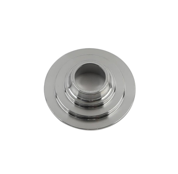 COMP Cams COMP Cams Titanium Valve Spring Retainers 731-1 Autofit