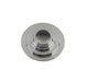 COMP Cams COMP Cams Titanium Valve Spring Retainers 731-1 Autofit