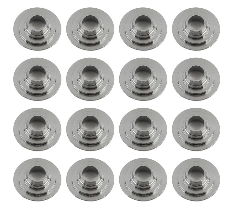 COMP Cams COMP Cams Titanium Valve Spring Retainers 731-16 Autofit