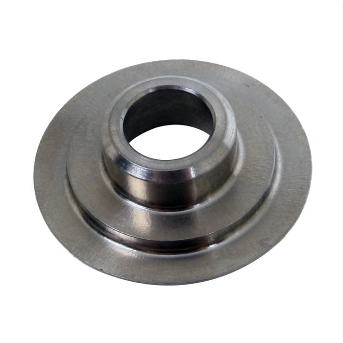 COMP Cams COMP Cams Titanium Valve Spring Retainers 732-1 Autofit