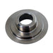 COMP Cams COMP Cams Titanium Valve Spring Retainers 732-1 Autofit