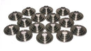 COMP Cams COMP Cams Titanium Valve Spring Retainers 733-16 Autofit