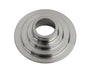 COMP Cams COMP Cams Titanium Valve Spring Retainers 735-1 Autofit