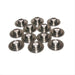COMP Cams COMP Cams Titanium Valve Spring Retainers 738-12 Autofit