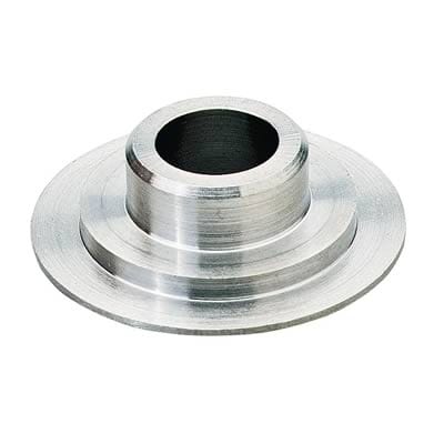 COMP Cams COMP Cams Titanium Valve Spring Retainers 739-1 Autofit