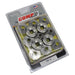 COMP Cams COMP Cams Titanium Valve Spring Retainers 739-16 Autofit