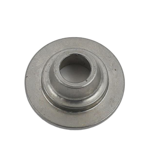 COMP Cams COMP Cams Titanium Valve Spring Retainers 763-1 Autofit