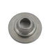 COMP Cams COMP Cams Titanium Valve Spring Retainers 763-1 Autofit