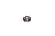 COMP Cams COMP Cams Titanium Valve Spring Retainers 772-1 Autofit