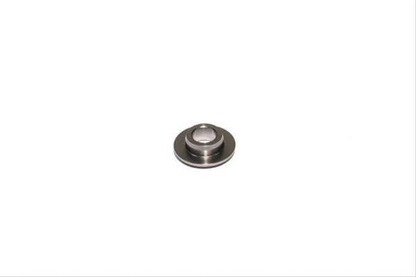 COMP Cams COMP Cams Titanium Valve Spring Retainers 779-1 Autofit