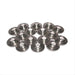 COMP Cams COMP Cams Titanium Valve Spring Retainers 779-16 Autofit