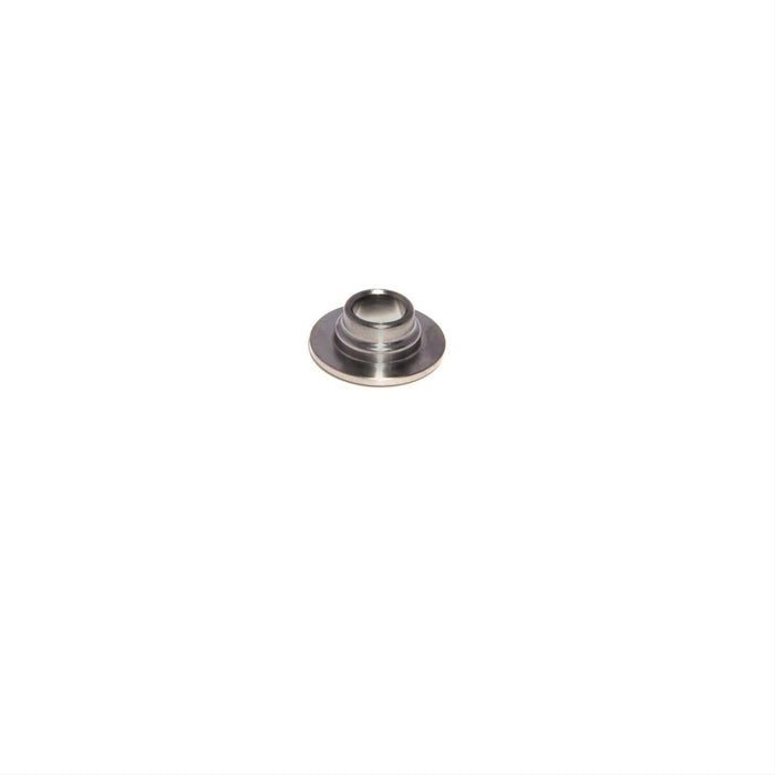 COMP Cams COMP Cams Titanium Valve Spring Retainers 781-1 Autofit