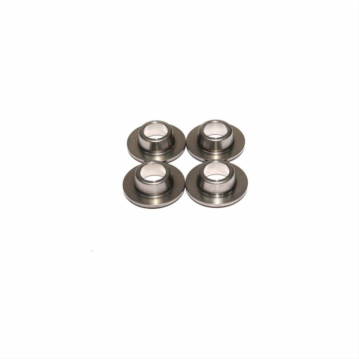 COMP Cams COMP Cams Titanium Valve Spring Retainers 785-4 Autofit