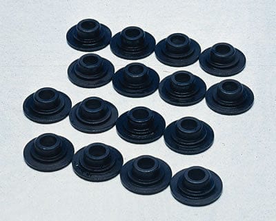 COMP Cams COMP Cams Titanium Valve Spring Retainers 788-1 Autofit