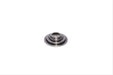 COMP Cams COMP Cams Tool Steel Valve Spring Retainers 1717-1 Autofit