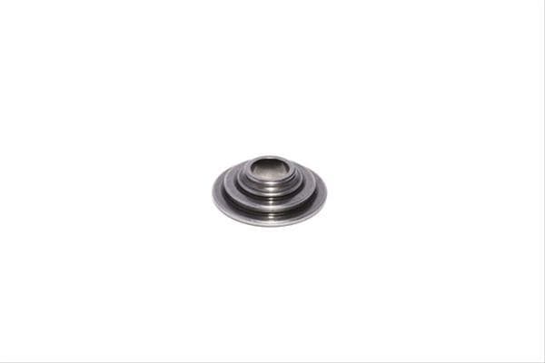 COMP Cams COMP Cams Tool Steel Valve Spring Retainers 1717-1 Autofit