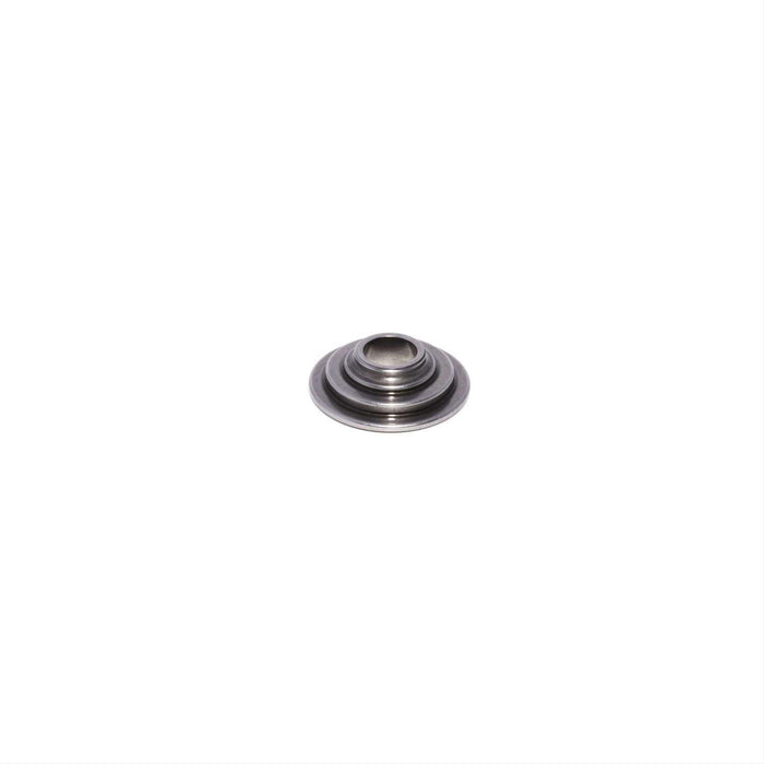 COMP Cams COMP Cams Tool Steel Valve Spring Retainers 1718-1 Autofit