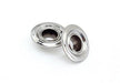 COMP Cams COMP Cams Tool Steel Valve Spring Retainers 1730-1 Autofit