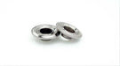 COMP Cams COMP Cams Tool Steel Valve Spring Retainers 1730-16 Autofit
