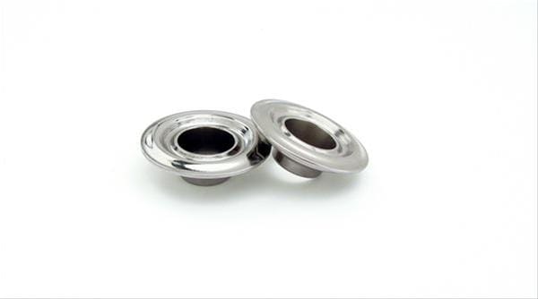 COMP Cams COMP Cams Tool Steel Valve Spring Retainers 1730-16 Autofit